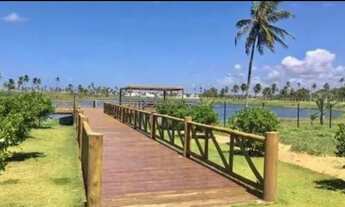 Imagem 6: Alphaville Terreno / lote com venda por R$265.000