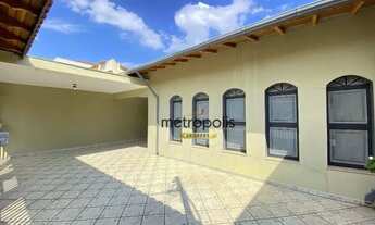 Imagem: Casa, 291 m² - venda por R$ 1.290.000,00