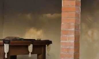 Imagem 7: Excelente Casa 3 Suítes em Condomínio Privê Morada Nobre, Caruaru-PE