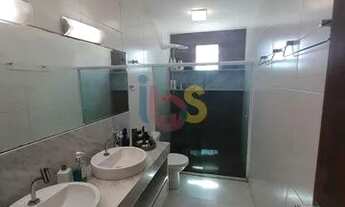 Imagem 6: Vendo Casa na Zona Sul com 4/4