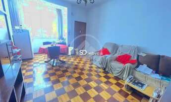 Imagem 2: Apartamento 2 quartos +kitnet, Varzea, Teresópolis/RJ codigo: 89264