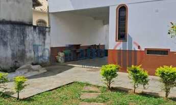 Imagem 7: Casa próximo ao parques das aguas