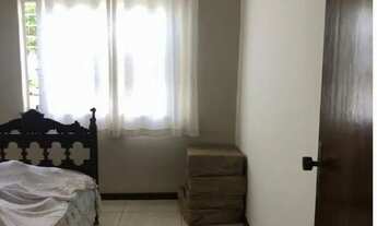 Imagem 4: Imperdível um Térreo no Condomínio fechado o J.J. Lopes de brito