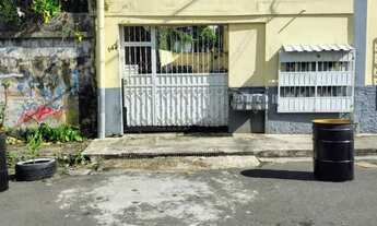 Imagem 3: Quer morar bem? Apartamento com 2 dormitórios