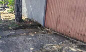 Imagem 6: Casa à Venda - Carolina Parque Extensão, Goiânia