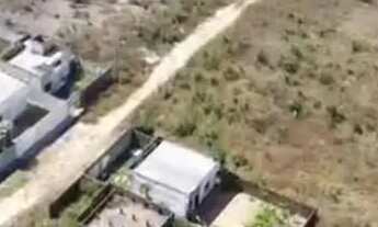 Imagem 3: Lote no Canaã próximo ao Val Paraíso