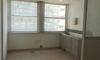 Imagem: Comercial/industrial