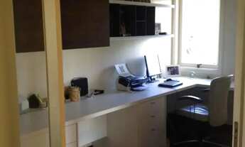 Imagem 5: Casa para Venda em Valinhos, Village Visconde de Itamaracá, 6 dormitórios, 6 suítes, 10 ba