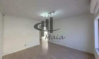 Imagem 3: Locação Sobrado Sao Caetano do Sul Olimpico Ref: 42627