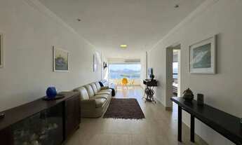 Imagem 5: Imóvel para venda com 89 metros quadrados com 2 quartos em Centro - Guarapari - ES