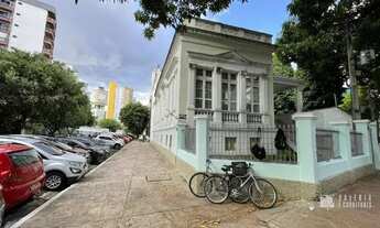 Imagem 4: BELEM - Prédio Inteiro - Nazaré