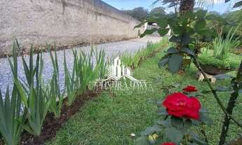 Imagem 6: Chácara com 1 Dormitorio(s) localizado(a) no bairro Ribeirão das Onças em Colombo / Ref.:1