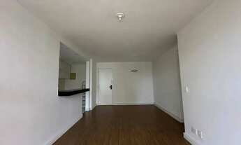 Imagem 3: Apartamento 3 quartos Nova Barra - Recreio dos Bandeirantes