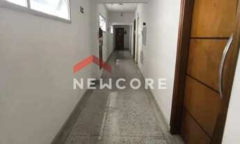 Imagem 3: Apartamento em Avenida Paris - Canto do Forte - Praia Grande/SP