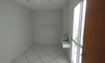 Imagem 4: Dois quartos com suite próximo a praia de Itaparica