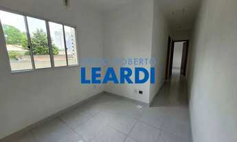 Imagem: APARTAMENTO - CARRÃO - SP