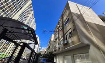 Imagem 7: Apartamentos 2 quartos no Bairro Praia de Belas