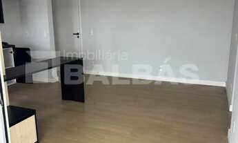 Imagem 5: APARTAMENTO 74 M²- PRÓXIMO AO METRÔ TATUAPÉ