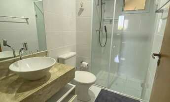 Imagem 7: Apartamento para venda possui 92 metros quadrados com 3 quartos