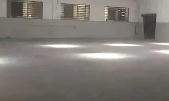 Imagem 5: GALPÃO 1.219 M² TOTAL 1.253 M² ZUP I ADMINISTRATIVO CUMBICA GUARULHOS SP