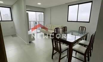 Imagem 2: Apartamento em Rua 506 E - Morretes - Itapema/SC