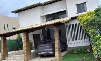 Imagem 4: Casa dos Sonhos em Vilas do Atlântico, Bahia