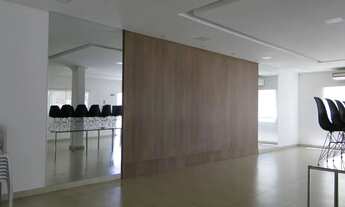 Imagem 7: Apartamentos para locação alugar com 2 quartos em Jardim Sul - São José dos Campos - SP