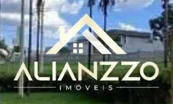 Imagem 5: Terreno Padrão no Santa Martha em Ribeirão Preto/SP. Alianzzo Imóveis