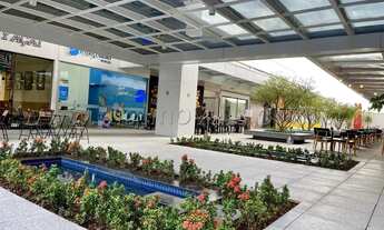 Imagem 3: Apartamento Jardim Goiás Goiânia