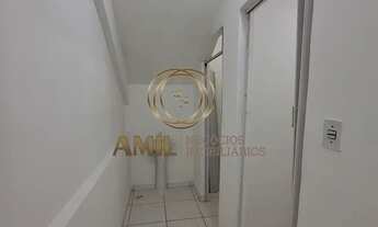 Imagem 7: RA Amil Aluga Ponto Comercial, 1 Salão, 2 Banheiros, 51m², Região Centro