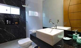 Imagem 2: SOBRADO 1603 SUL