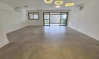 Imagem 2: Belíssimo apartamento no condomínio Latitud