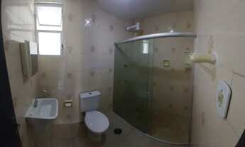 Imagem 3: Apartamento no Grageru, 3 quartos