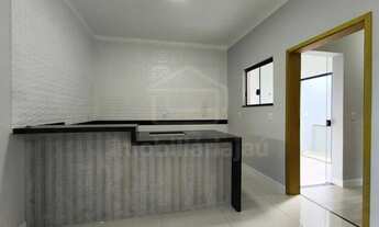 Imagem 7: Casa para venda e locação no Jardim São Crispim