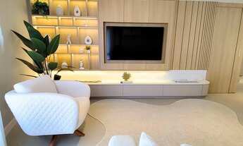 Imagem 11: Apartamento Duplex para Venda, Ingleses do Rio Vermelho, 3 dormitórios, 3 suítes, 3 banhei