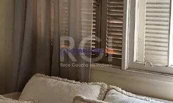 Imagem 2: Apartamento com 02 quartos, 01 banheiro social, 70m² por R$ 395.000,00!!