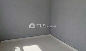 Imagem 4: APARTAMENTO 1 DORMITÓRIO SEM VAGA 31 M2