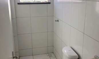 Imagem 4: Apartamento para Locação em Fortaleza, Bela Vista, 1 dormitório, 1 banheiro, 1 vaga