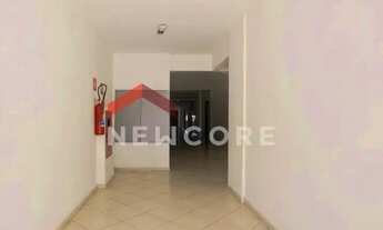 Imagem 3: Apartamento em Rua Guiraró - Vila Curuçá - São Paulo/SP