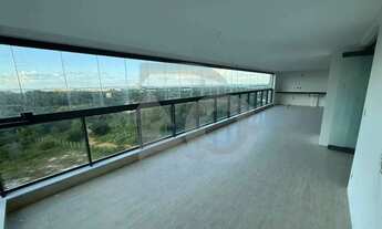 Imagem: Apartamento no Mansão Mandarim Residence