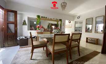 Imagem 6: Imóvel para venda tem 180 metros quadrados com 4 quartos em Dionisio Torres - Fortaleza