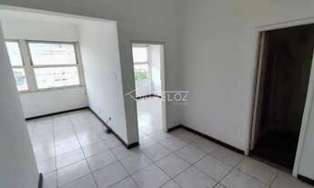 Imagem 4: Apartamento : Padrão / Residencial / Centro