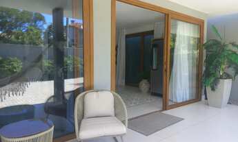 Imagem 7: Casa Arraial Praia Mar