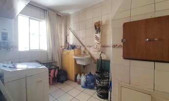 Imagem 7: Apto 03 dorm - Centro