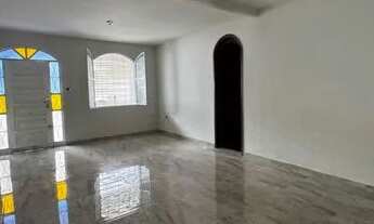 Imagem 2: Casa residencial ou comercial a venda no centro