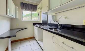 Imagem 7: Apartamento completo na Itoupava Seca pronto para morar ou investir!