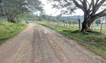 Imagem 2: Terreno na Morada Gaúcha em Gravataí