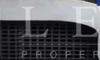 Imagem 7: Rua Bela Cintra, próximo a Paulista