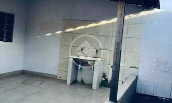 Imagem: Aluga-se! Excelente localização, 10 minutinho