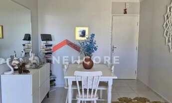 Imagem 5: Apartamento em Rua Horácio Cenci - Parque Campolim - Sorocaba/SP